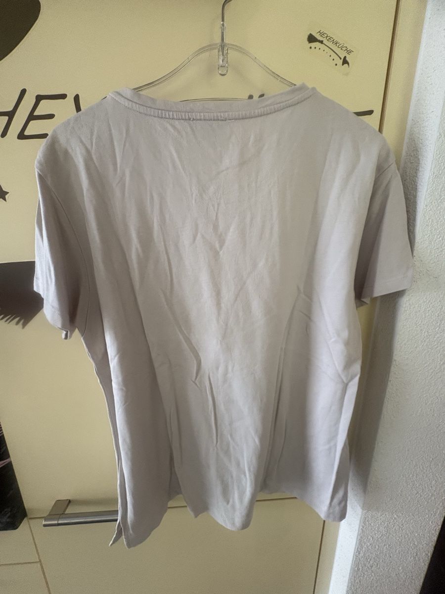 Monari T-shirt: Monari Shirt , NP 89.95  – Nuovo (secondo la descrizione) da Obbürgen venduto da bugi6868 5