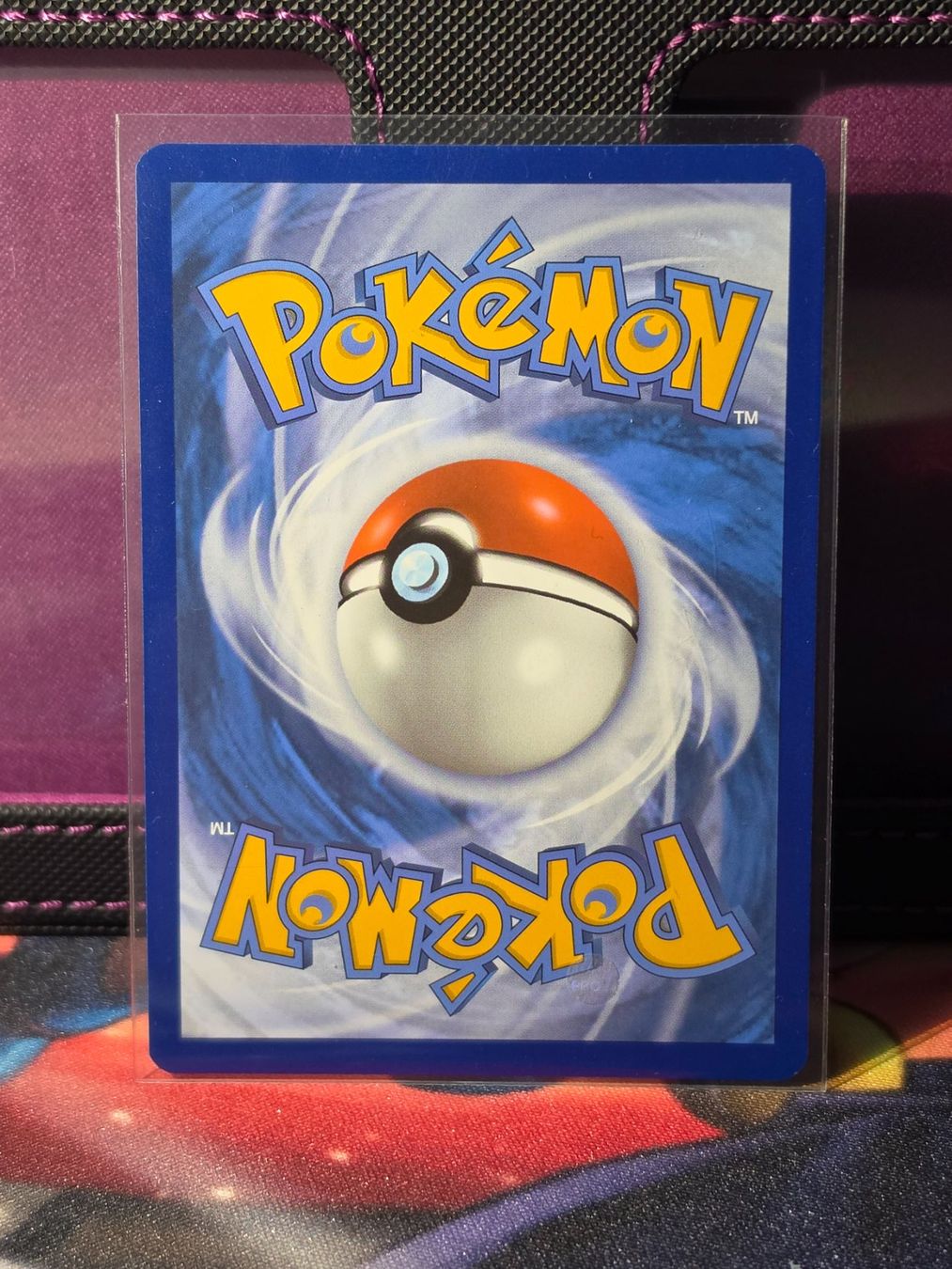 Pokémon Sammelbilder & Trading cards: Zapdos ex 202 – Gebraucht aus Binningen von oscark77 1