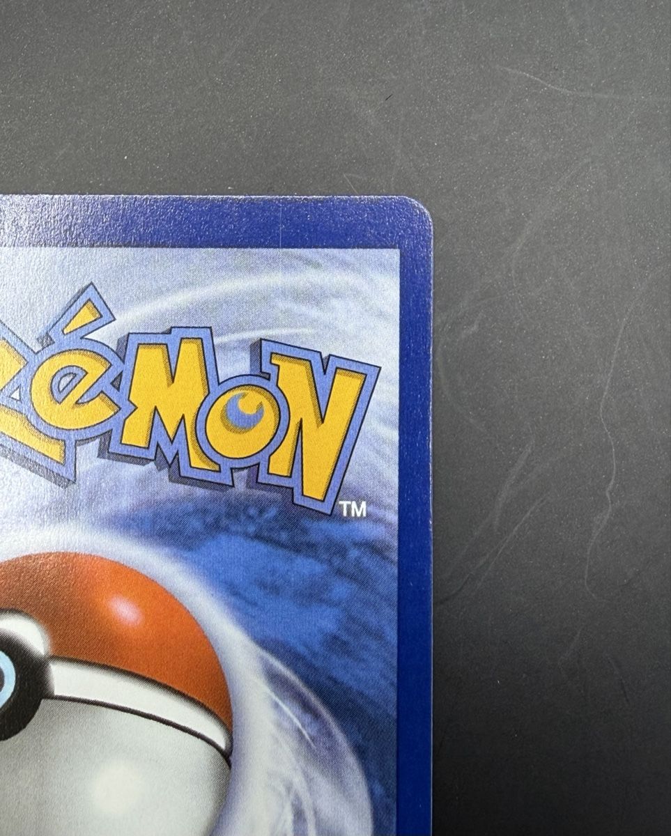 Pokémon Carte collezionabili: Mega Charizard X ex - PFL #130 (Gold) – Nuovo (secondo la descrizione) da Genève venduto da Resko 7