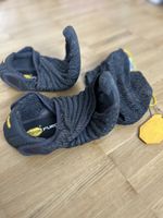 Vibram Furoshiki Damenschuhe Gr.39