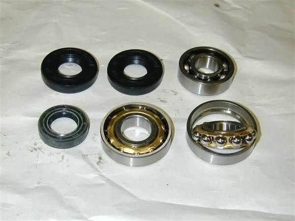 Placeholder Image
