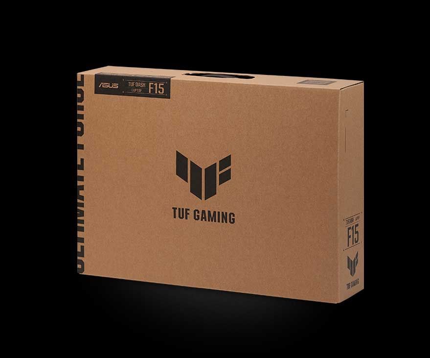 Asus Notebook: Asus tuf gaming laptop – Usato da Vevey venduto da Rass25 2