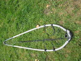 Windsurf Gabelbaum  155-195cm