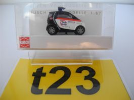 Busch 48924 "Herz Mobil", Nr. t23