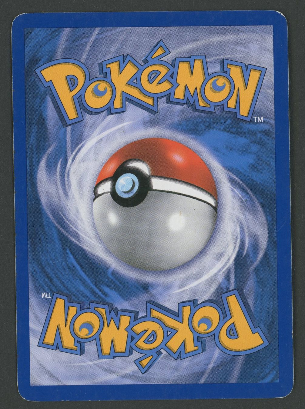 Pokémon Carte collezionabili: Luxtra Lv.X 109/111 DE ab 1.- – Usato da Rupperswil venduto da gengarbasar 1