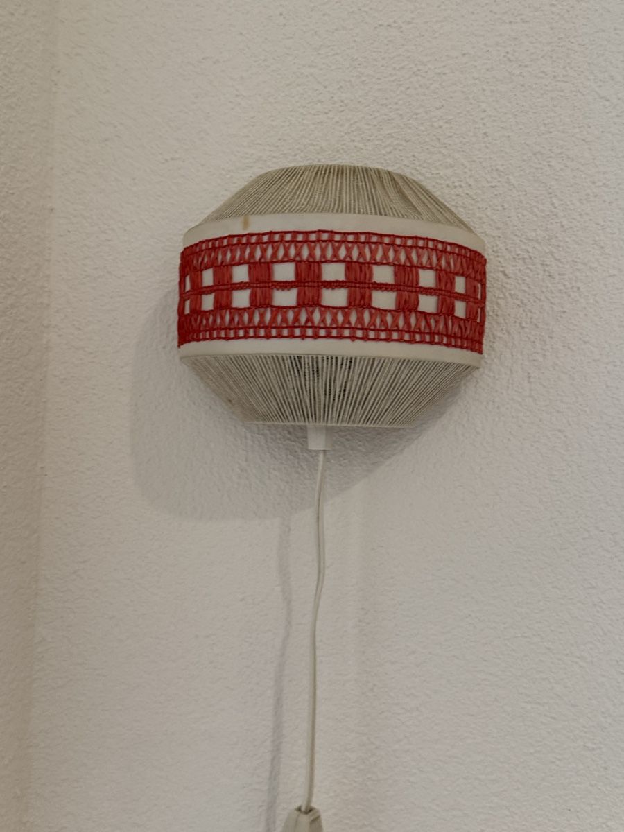 Lampen: 30 – Gebraucht aus Biel/Bienne von mar_hhq2