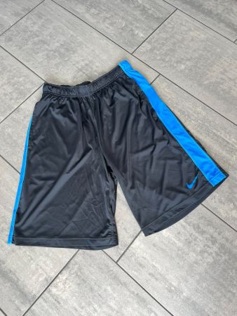 NIKE Sport Shorts