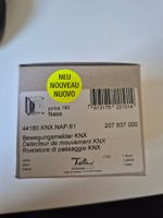 Feller 44180.KNX.NAP.61 Bewegungsmelder KNX neu