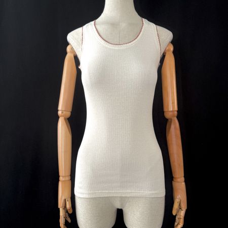 EWA I WALLA Tank Top