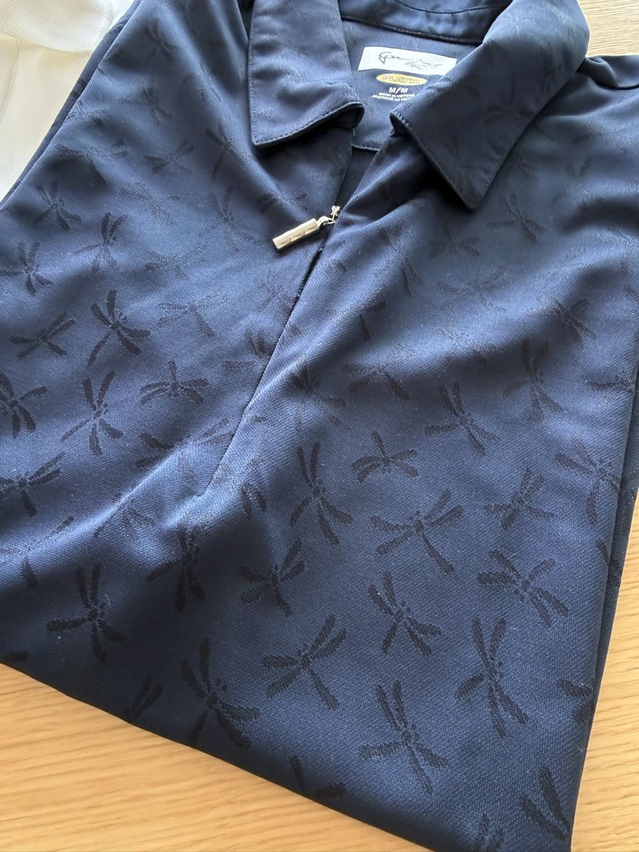 Lotti di vestiti: Golf Shirts bundle – Usato da St. Gallen venduto da Frickmoser 4