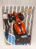 Ferrari Magazine No. 29 Official - ENZO 2015