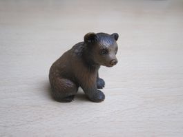 Bär