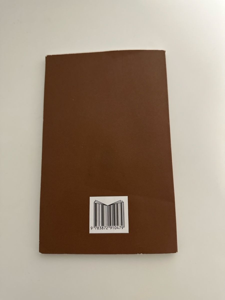 Libri: Friedrich Schiller, Die Räuber – Usato da Udligenswil venduto da ste_2ftf 1