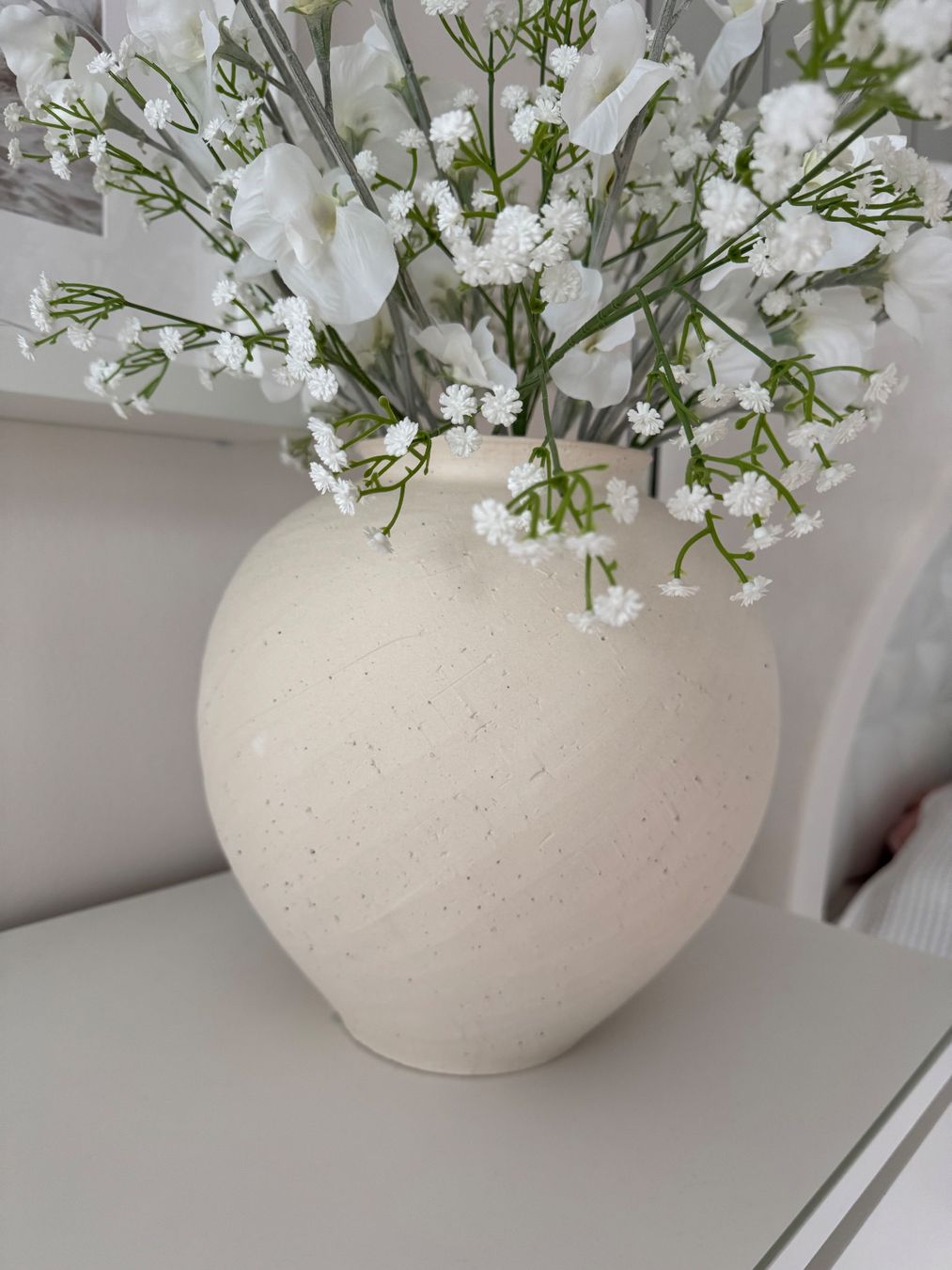 Vasi & Recipienti: ✨Vase v. Zara✨wunderschön und groß ✨ – Nuovo (secondo la descrizione) da zürich venduto da Bailey17 5