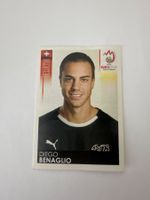 Panini UEFA EM 2008 Sticker - Nr. 52