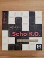 Spiel SchoKo, Scho K.O.