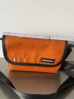 Freitag Tasche