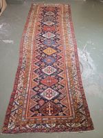 Läufer (Karadag / Kaukasus), ca. 1900–1920