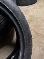 Hannkook Ventus S1 255/35 20