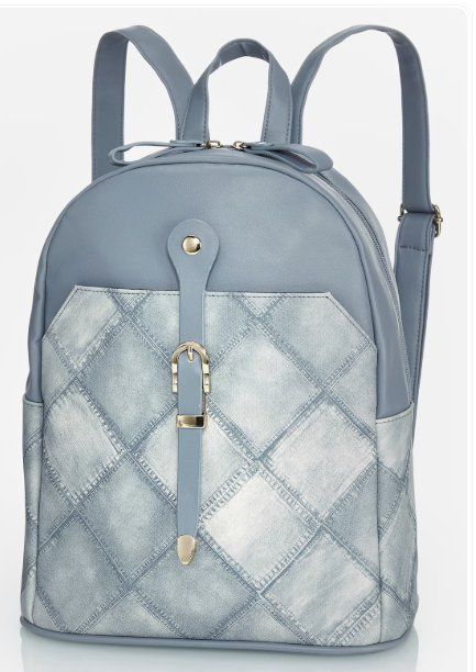 Zaini: Rucksack /// Neu – Nuovo e nell'imballaggio originale da Brittnau venduto da Zofigerin
