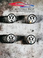 VW Nabendeckel 56 mm Nabenkappen Felgendeckel 6CD601171 Neu