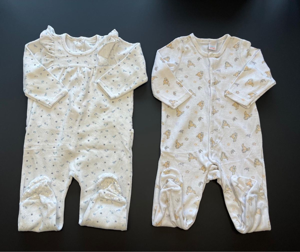 Kleiderpakete & -sets: Baby clothing bundle, 18 Months, 59 pcs – Gebraucht aus Wilen b. Wollerau von seb_s6jm 4