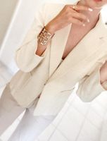 Maje Blazer – Gr40= Gr36