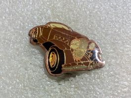 Ansteckpin 172: Auto Oldtimer