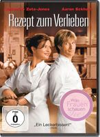 Rezept zum Verlieben