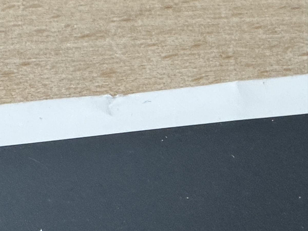 Autografi: Autographe de l'astronaute Eugene Cernan, Apollo 17 - NASA – Usato da Promasens venduto da Toblerone83 3