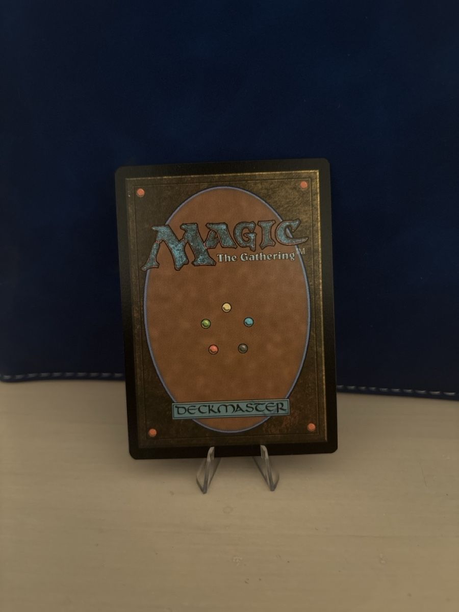 Magic The Gathering Sammelbilder & Trading cards: Magic The Gathering Karte Reanimate Spider-Man Marvel – Neu (gemäss Beschreibung) aus Safenwil von Edsoni88 1