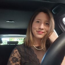 Profile image of pau_g7rc