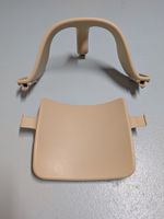 Stokke Tripp Trapp Baby Set