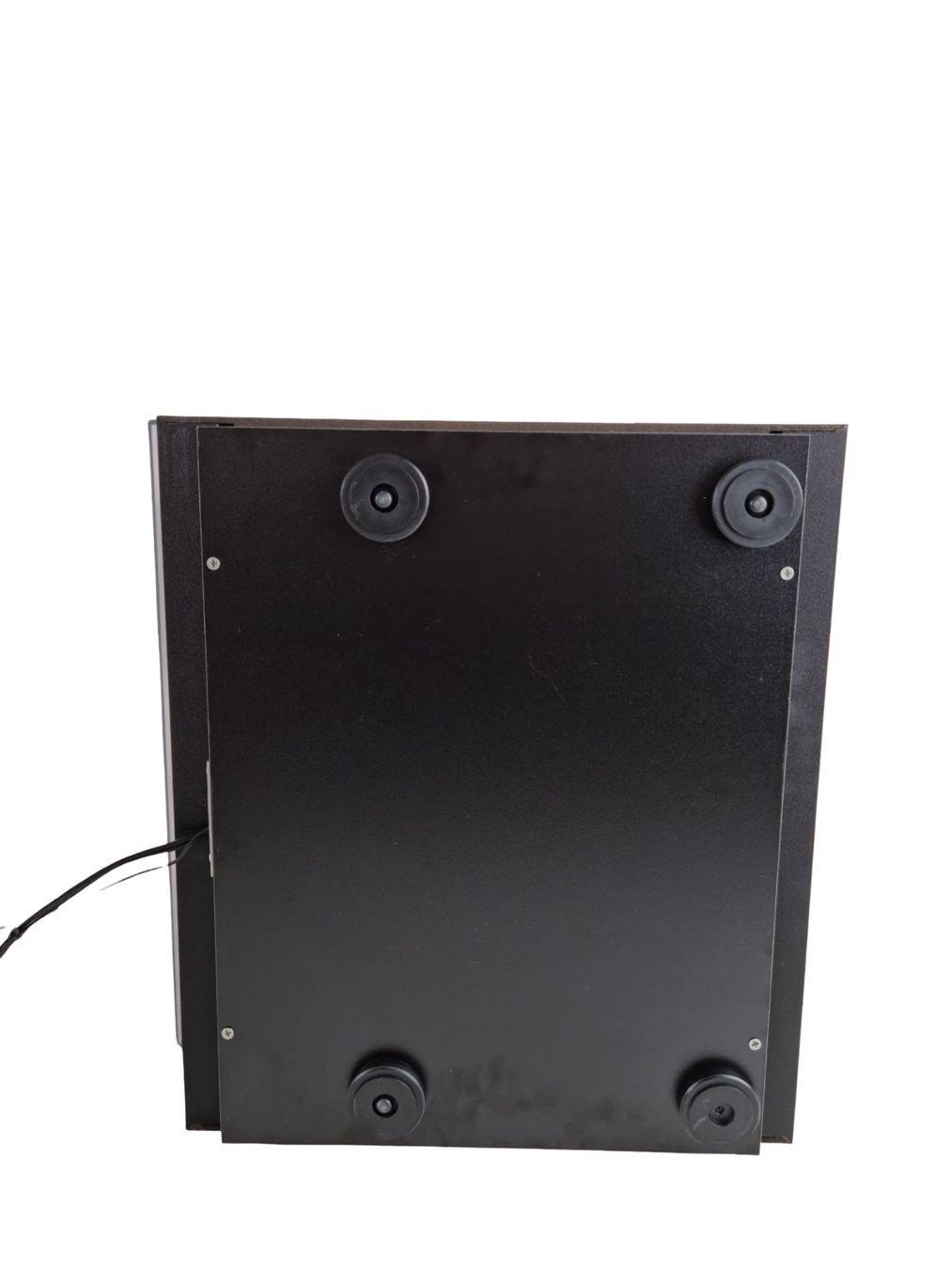 Thorens Giradischi: THORENS TD 158 Plattenspieler – Usato da Wangen b. Olten venduto da Restwert_Wangen 5