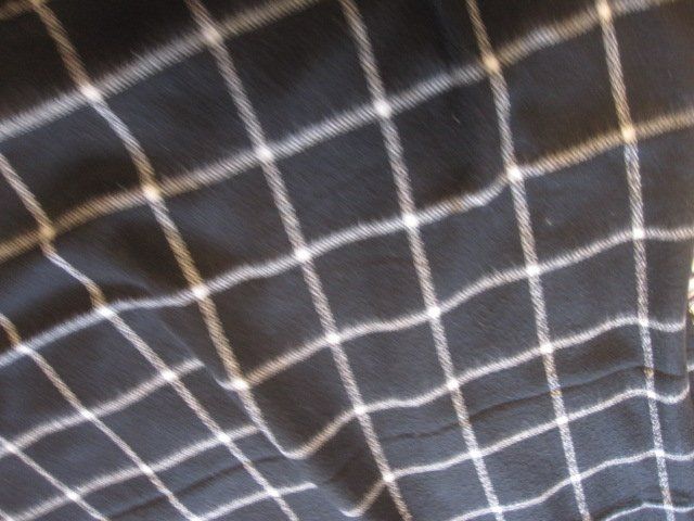 Foulard & Sciarpe: Set großer Foulards – Usato da Ehrendingen venduto da spanky11 9