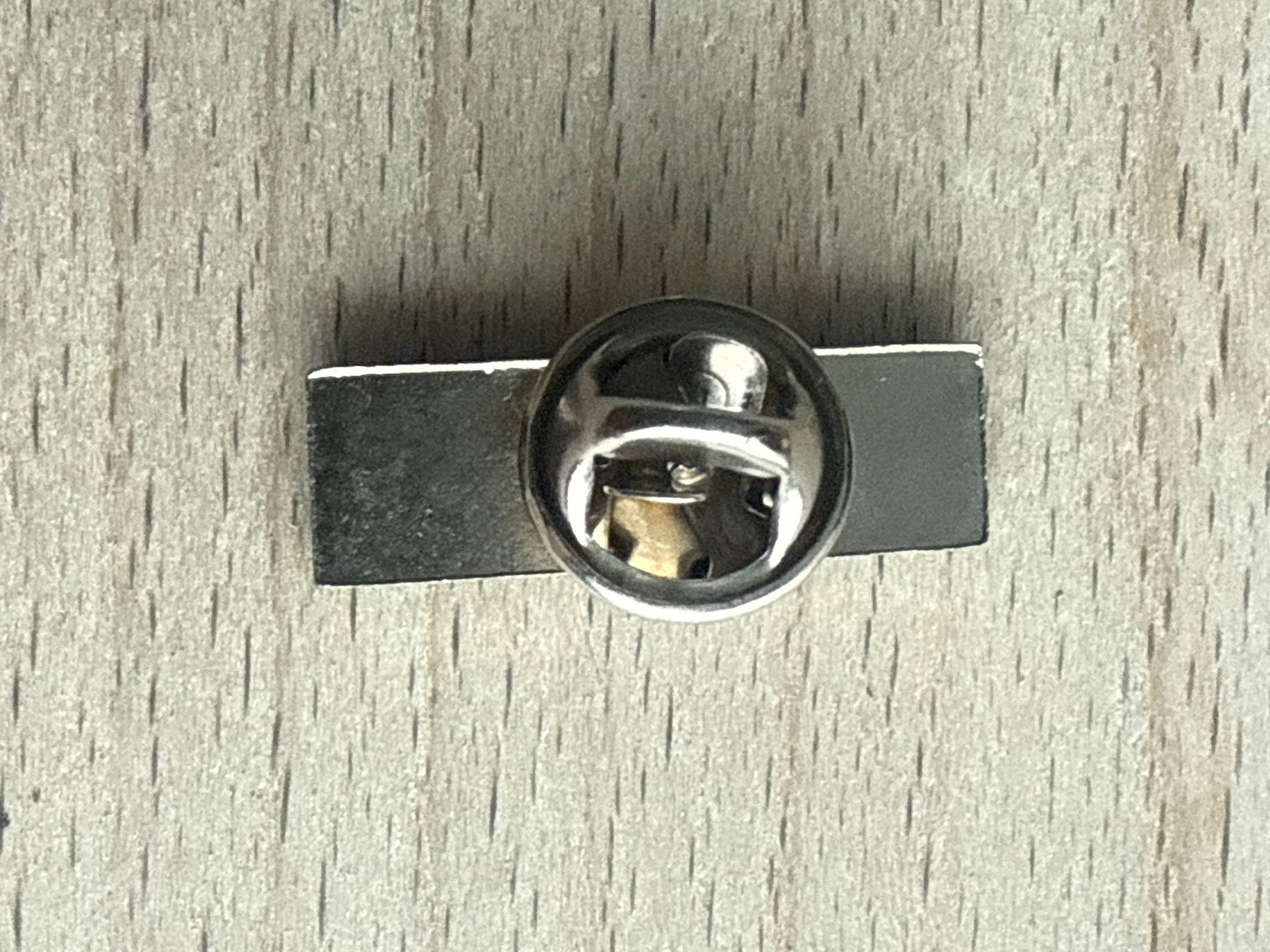 Plaketten & Abzeichen: Pin Ann Taylor – Gebraucht aus Glattbrugg von Schweigmatt 1