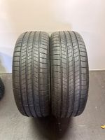 Sommerreifen 235/50R20 100T Bridgestone