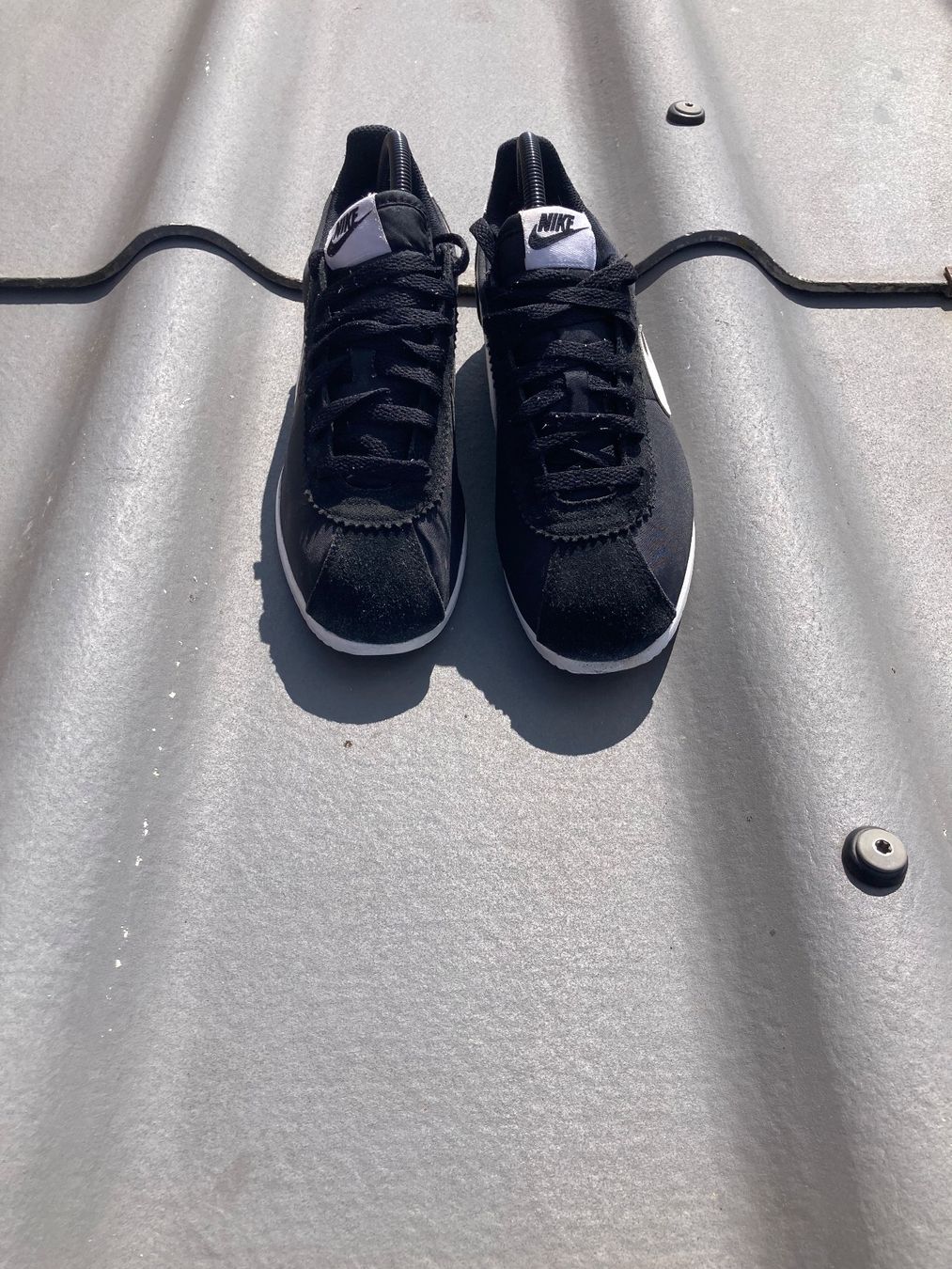 Nike Scarpe da uomo: Nike Cortez – Usato da Dompierre FR venduto da matmath 2