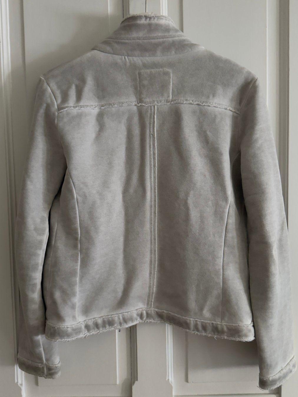 Jacken: kuschlige Jacke von Better Rich – Gebraucht aus Bern von MarieBrocante 5