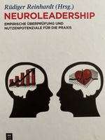 Neuroleadership