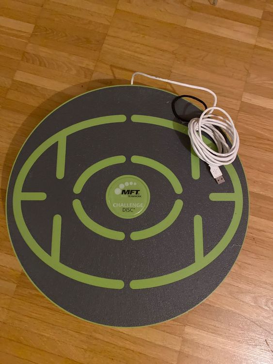 Balance Board Kaufen auf Ricardo