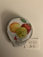 8184 Äpfel gastro Serie 