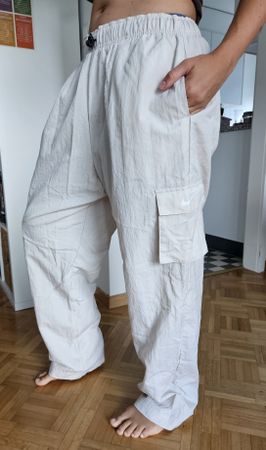 Nike Cargo-Hose
