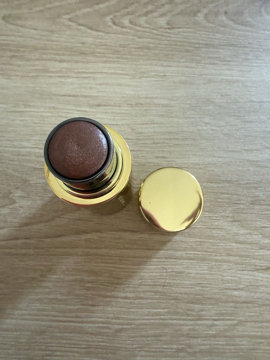 Westman Atelier Make-up: Westman Atelier Highlighter Brulee – Nuovo (secondo la descrizione) da Willisau venduto da dor_xp9g 1