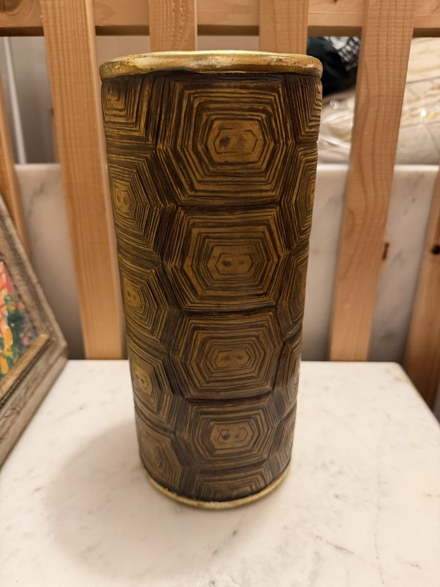 Vasi & Recipienti: Jelmoli vase – Usato da Zürich venduto da burbujita257 1