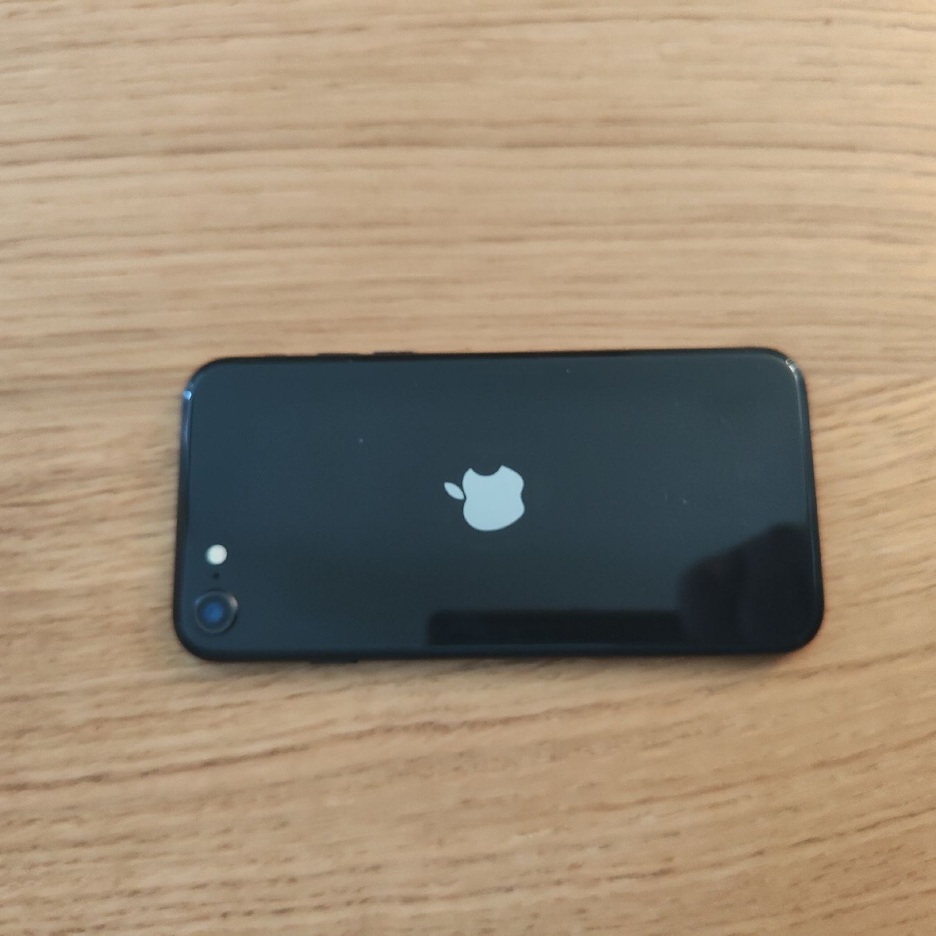 Apple Handys / Smartphones: iPhone 2020 SE – Gebraucht aus Gümligen von sale3001 2
