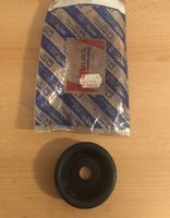 Fiat Punto GT Hinterachse Reparatur Buchse OEM: 46476755 NOS