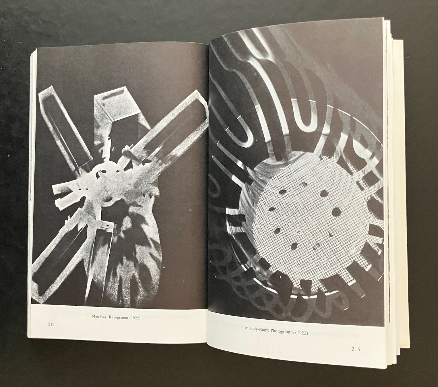 Libri: gisèle freund . photographie & gesellschaft – Usato da Basel venduto da cosmos.books 6