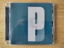 Portishead - Third