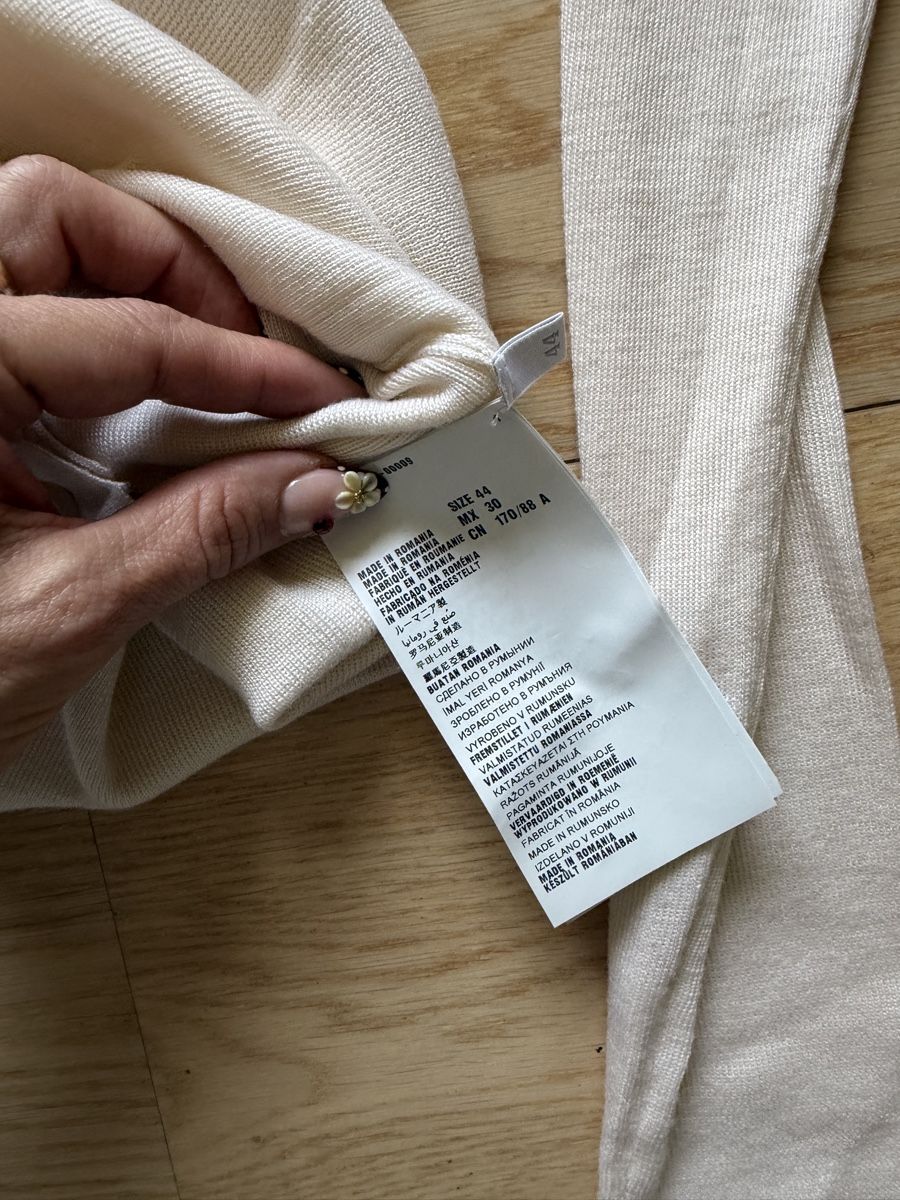 Prada Giacche: Prada Strickjacke – Usato da Zürich venduto da cha_y9x8 3